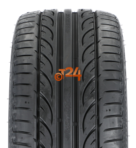 HANKOOK K120 225/45ZR18 95 Y XL