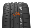 HANKOOK S1EVO2  235/60 R18 103 V