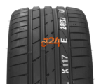 K117A VENTUS S1 EVO2 SUV
