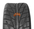 CST CS05 STRYDER - Afbeelding 2