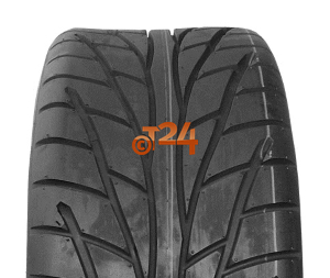 CST CS05 STRYDER - Afbeelding 1