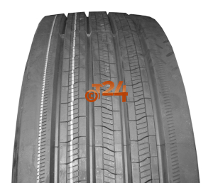 *CONTI EP-HS3  355/50 R225 156 K