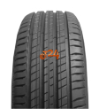 MICHELIN LA-SP3 285/40 R20 108Y XL - Afbeelding 2