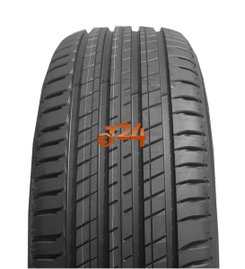 MICHELIN LA-SP3 285/40 R20 108Y XL - Afbeelding 1