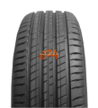 LATITUDE SPORT 3