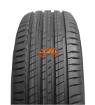 MICHELIN LA-SP3 265/40 R21 101Y N2