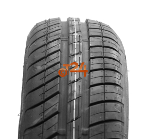 DUNLOP SP STREET RESPONSE 2