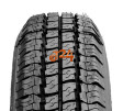 TAURUS 101  235/65 R16 115 R