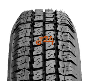 TAURUS 101 205/70 R15 106/104S