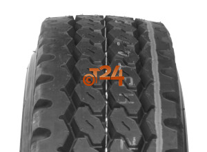 BANDAG M840 315/80R225