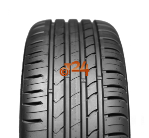 KUMHO HS51 ECSTA - Afbeelding 1