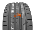 KUMHO PS91 ECSTA SUPER CAR - Afbeelding 2