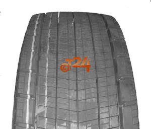 CONTI EP-HD3 315/45R225 147L