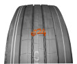 CONTI EP-HT3  385/55 R225 160 K