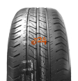 LINGLONG R701 - Afbeelding 2