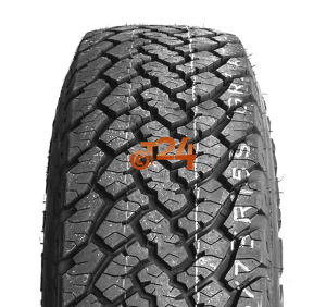 GRIPMAX A/T 275/70 R16 114T