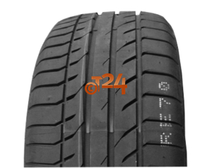 GRIPMAX STATUR 255/65 R17 110H