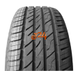 VIKING PT-HP 205/50 R16 87 W - Afbeelding 2