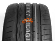 HANKOOK K107 VENTUS S1 Evo - Afbeelding 2