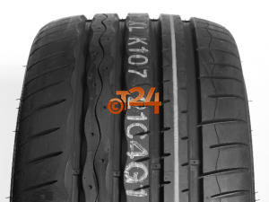  HANKOOK