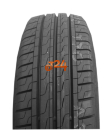 Aanvullende informatie over PIRELLI CARRIER SOMMER