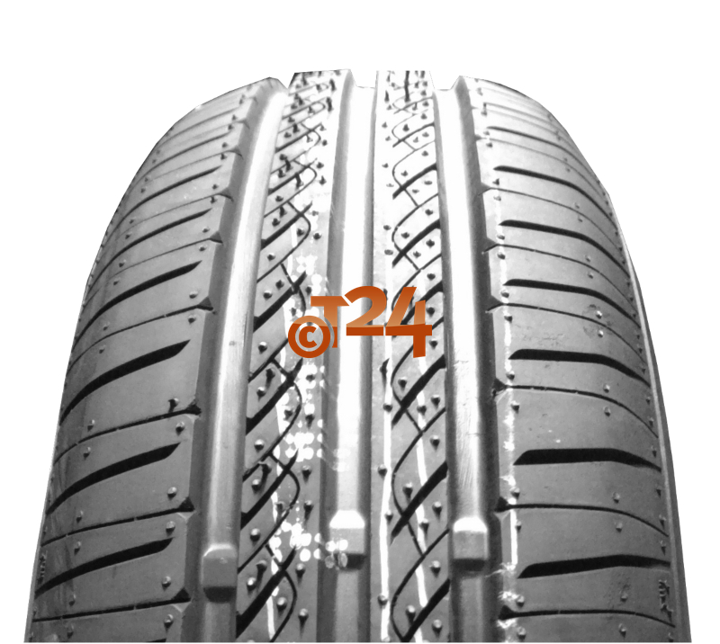 INFINITY ECO-PI 145/70 R13 71 T