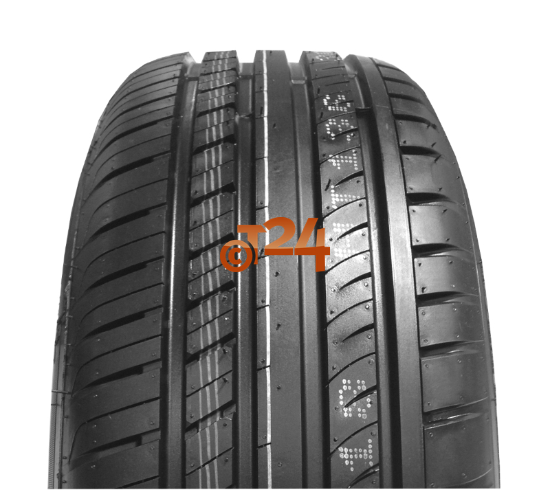 INFINITY ENVIRO 245/45 R20 103W XL