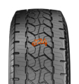 STARMAXX ST900  195/70 R15 104 R