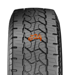 STARMAXX ST900  195/70 R15 104 R