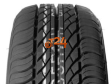 HANKOOK K406 Optimo+Silica - Afbeelding 2