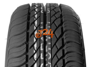 HANKOOK K406 Optimo+Silica - Afbeelding 1