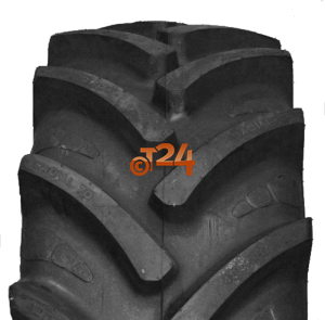 MAXIMO RAD-70 420/70 R24 130A8/130B