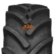 MAXIMO RAD-70 480/70 R34 143A8/143B