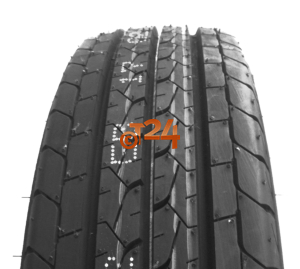 BRIDGEST R660 205/75 R16 110/108R