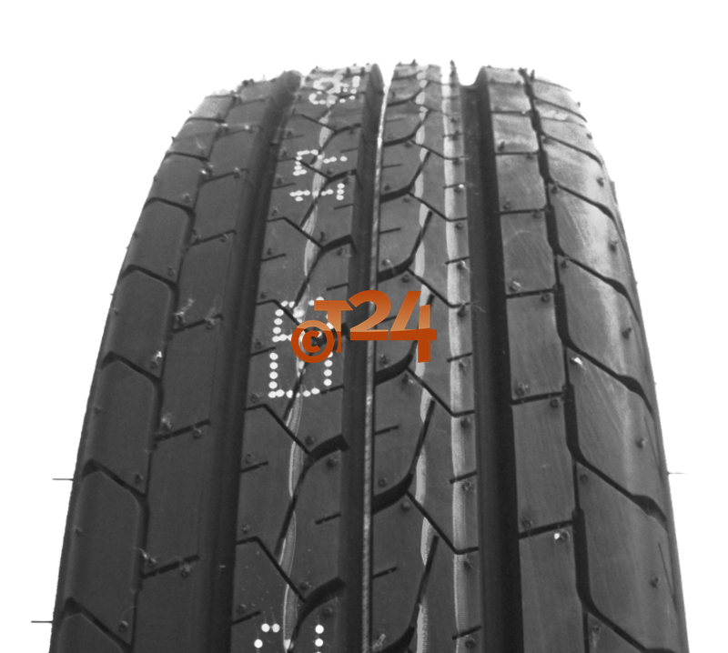 BRIDGEST R660 195/65 R16 104/102T