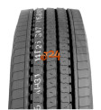 HANKOOK AH31  385/65 R225 160 K