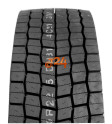 HANKOOK DH31  315/80 R225 156 L