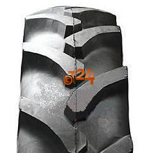 TRELLEBO TRACT. 690X180-15 100A8 TL