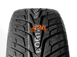 HANKOOK RH06  285/35 R22 102 W