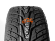 HANKOOK RH06 Ventus ST - Afbeelding 2