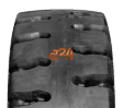 TECHKING ETDL5S 20.5 R25 L5R **