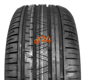 ZEETEX HP1000 275/40ZR19 105Y XL