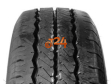 HANKOOK RA08  165/70 R13 88 R