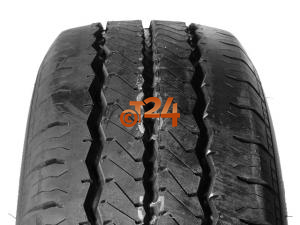 HANKOOK RA 08 165/75R14C 97/95R