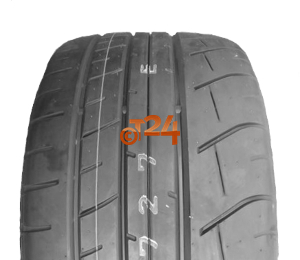 DUNLOP GT600 285/35ZR20 (104Y) XL