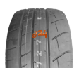 DUNLOP SP SPORT MAXX GT600 - Afbeelding 2