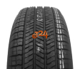 YOKOHAMA G91AV  225/65 R17 102 H