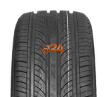 ANTARES ING-A1 225/45 R18 95 W XL 