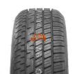 HANKOOK RA14  205/60 R16 100 T