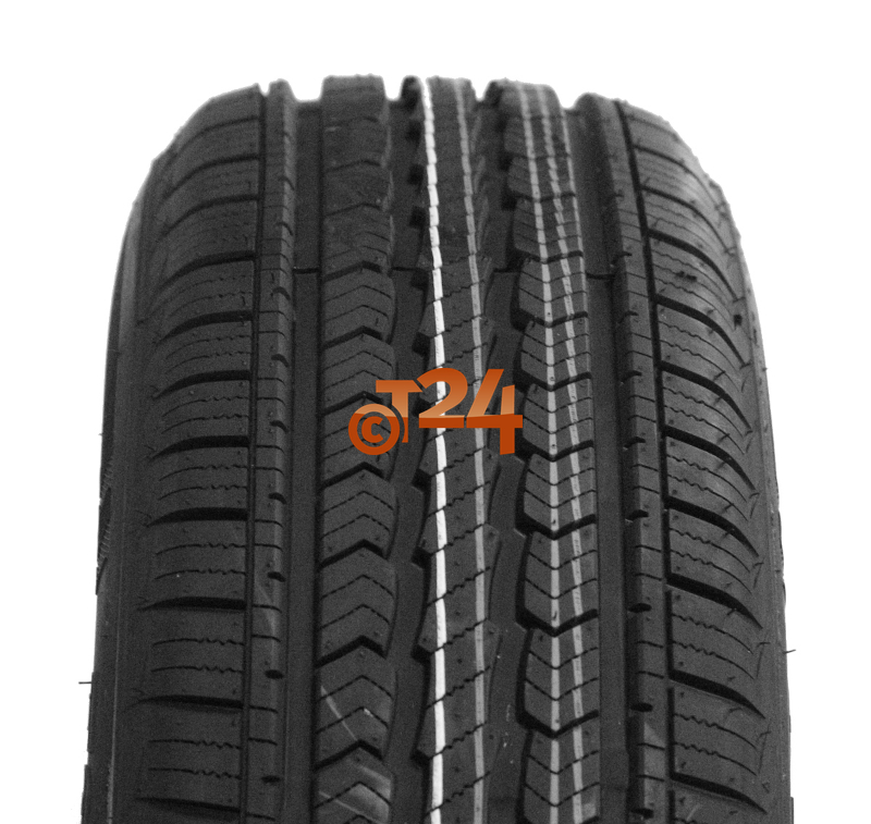 TORQUE HT701 225/70 R16 103H